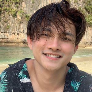 Meet your Posher, Karl